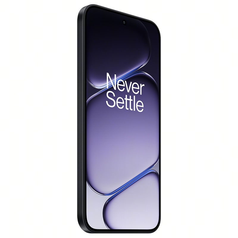 一加 Turbo 6 独行黑 16GB+512GB 5G数字移动电话机 全网通5G手机高清大图