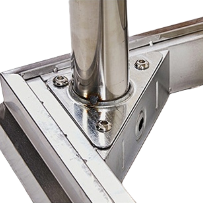 豫龙都高清大图