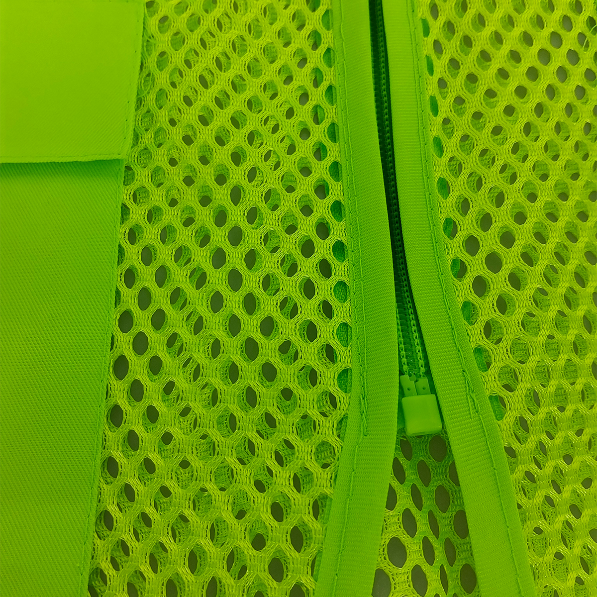 鸽护 马甲 mj14果绿色 件高清大图