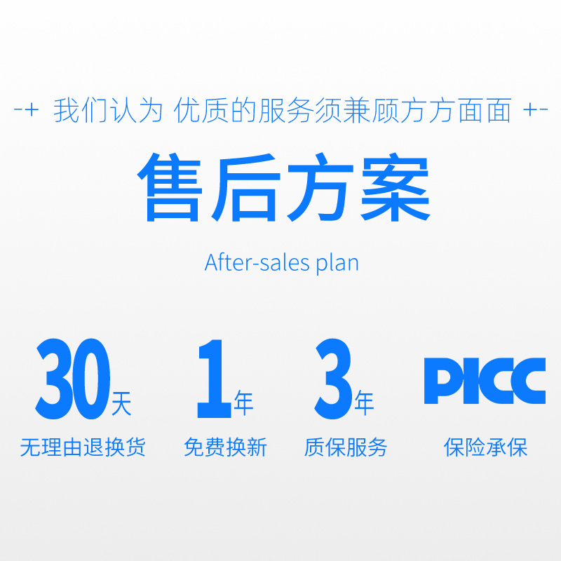 北极人智能调温型双人双控加大家用3档调温安全2.0米*1.8米电热毯-2080 卡其