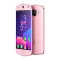 Meitu 美图 M8 4GB+64GB 樱花粉 自拍美颜 全网通 移动联通电信4G手机