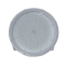 华荣(WAROM)RLEEXL5016-XL200(GW)、200W、IP65、防爆固态照明灯(计价单位:盏)灰色