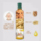 ZHSN众喜核桃油500ml*2