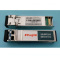 锐捷(RUIJIE) XG-SFP-LR-SM1310 万兆光模块