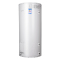 阿里斯顿(ARISTON) DR200130DJC