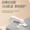 彩虹 货号:326 电热暖手宝热水袋(可拆洗暖手套)(H)