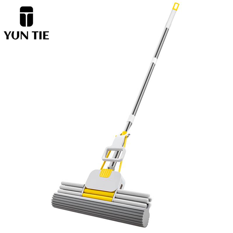 蕴铁海绵拖把 38cm/把