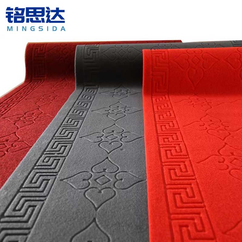 铭思达地垫 6高清大图