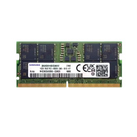 三星（SAMSUNG）16GB DDR5 4800笔记本内存条