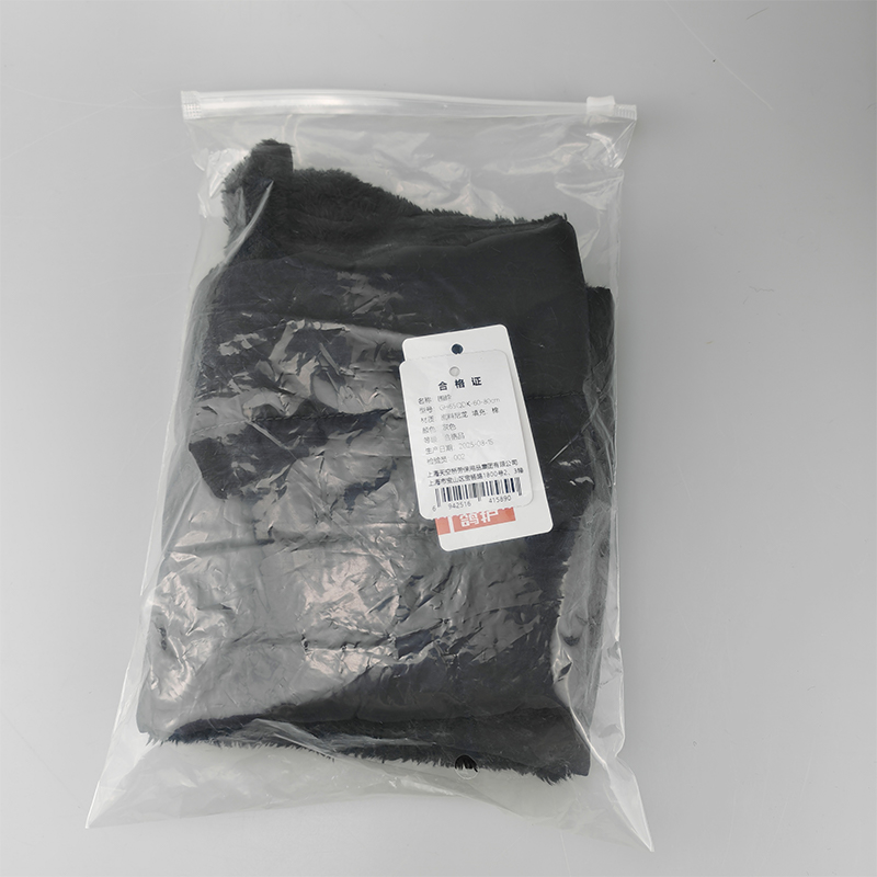 鸽护 围脖 GH65QDK-60-80cm 个高清大图