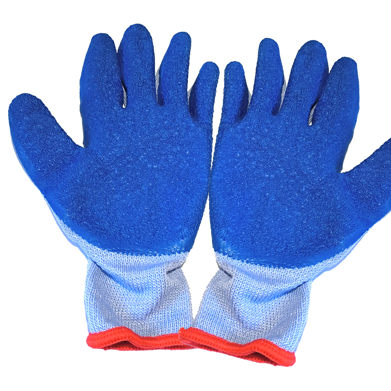 欧立特劳保配饰欧立特挂胶手套报价_参数_图片_视频_怎么样_问答-苏宁