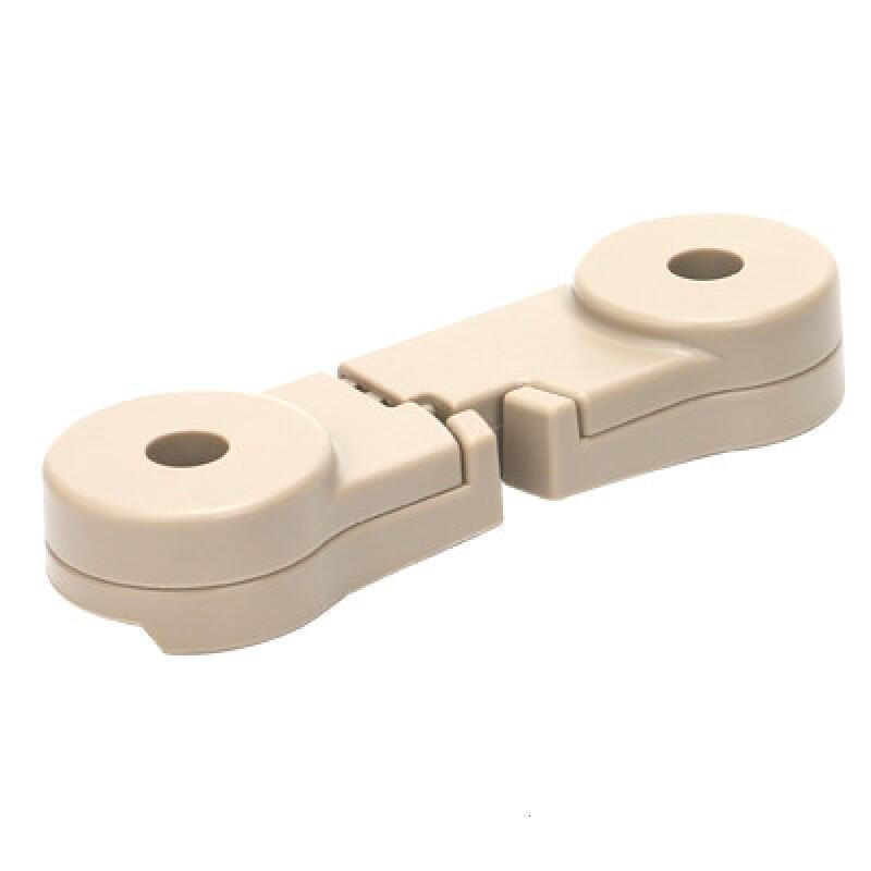 汽车用座椅背隐藏式多功能挂钩车内用品后座位靠背创意车载小挂钩