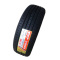 正新轮胎225/60R17