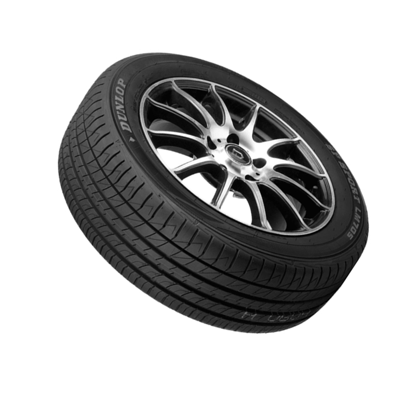 邓禄普(DUNLOP)轮胎225/55R16 95W VEURO VE302