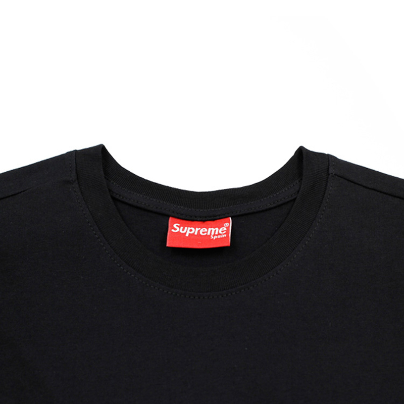 服装鞋帽>男装>男士t恤>supreme>supreme男士t恤>800_800