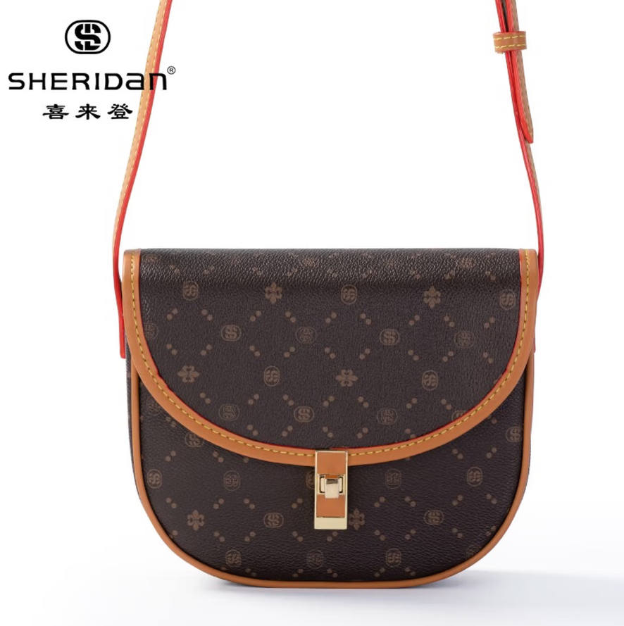 喜来登商务旅行超轻便携高清大图