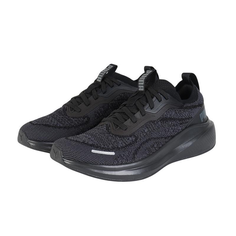 彪马(Puma)男鞋轻量缓震透气舒适运动跑步休闲板鞋户外徒步