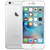 【二手9成新】苹果iPhone 6 Plus全网通 银色 16 G 国行 商品IMEI后四位：4704