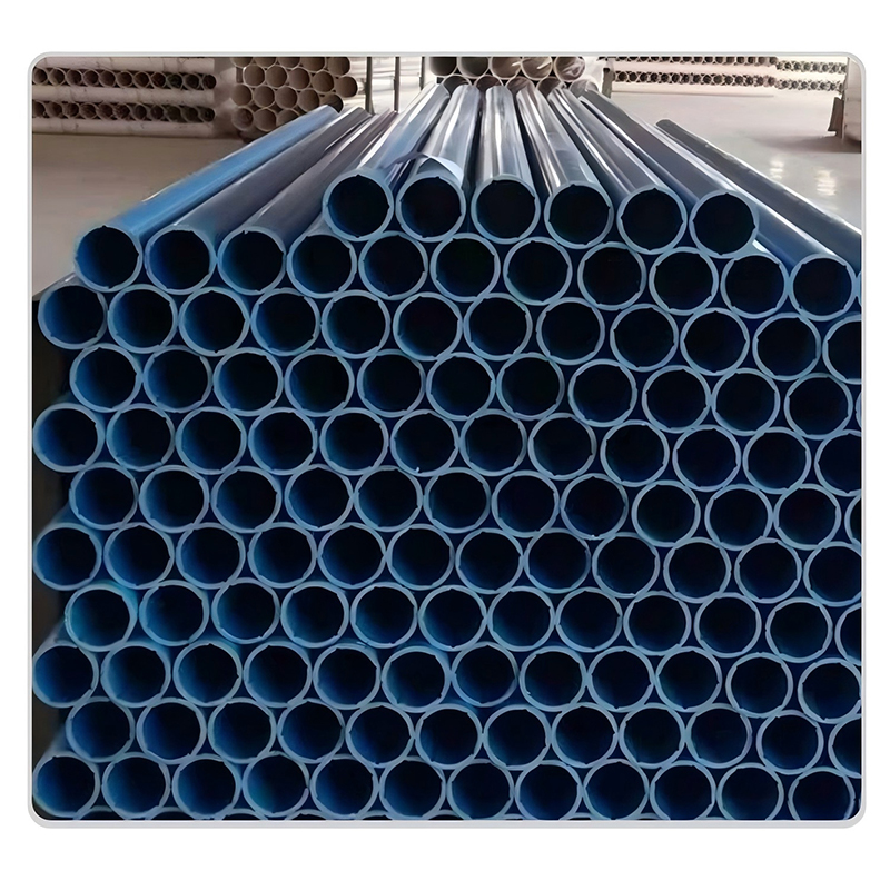 优铁达 水位管 SWG-2 每米高清大图