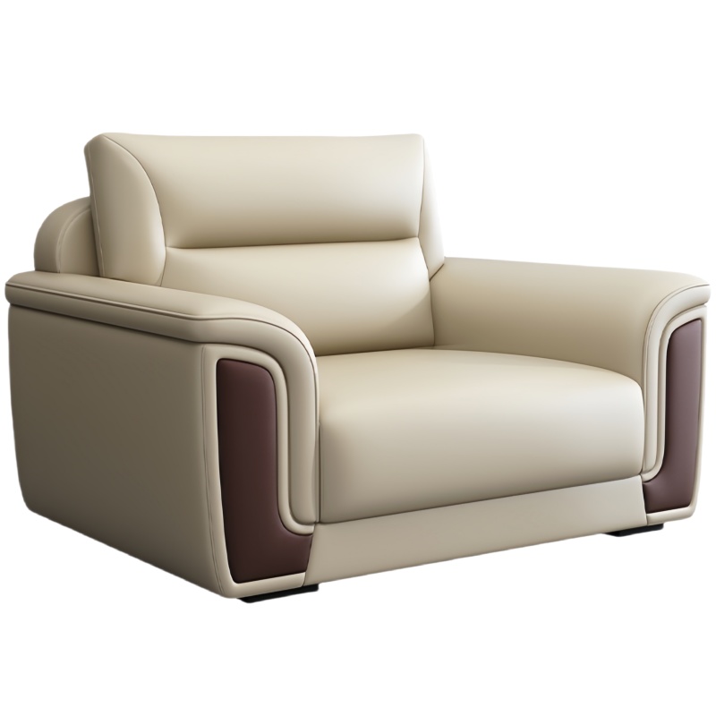 悦兴诚单人沙发103*85*92cm张高清大图