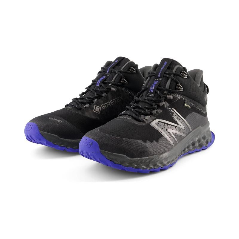 新百伦newbalance跑步鞋