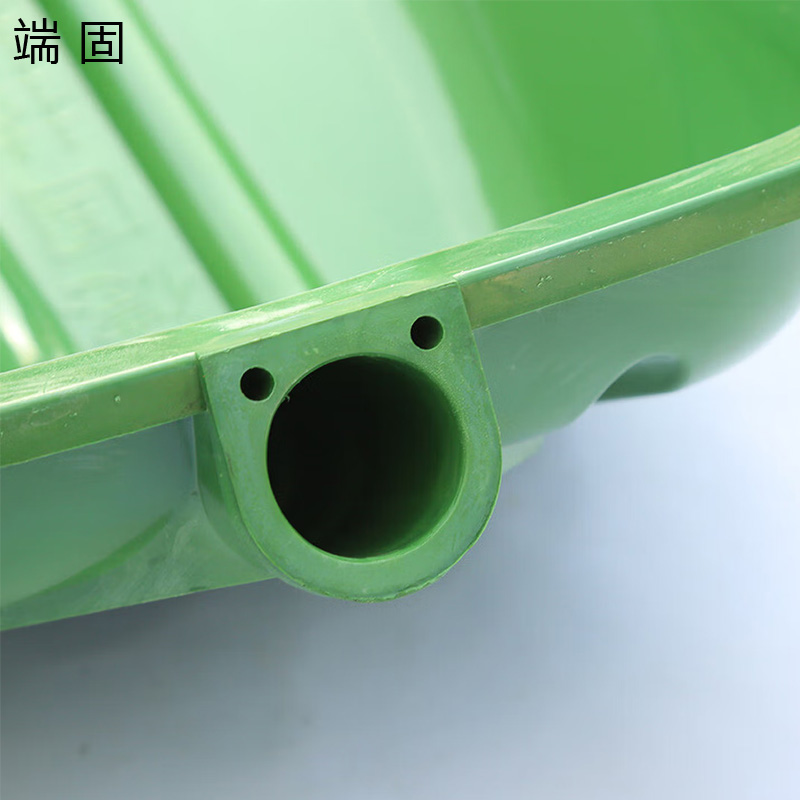 端固 除雪铲CXC 把高清大图