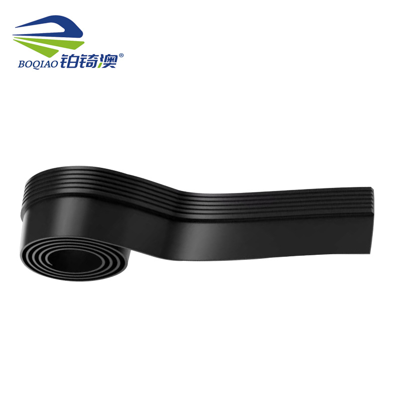 铂锜澳门底密封条/宽11厘米/米高清大图