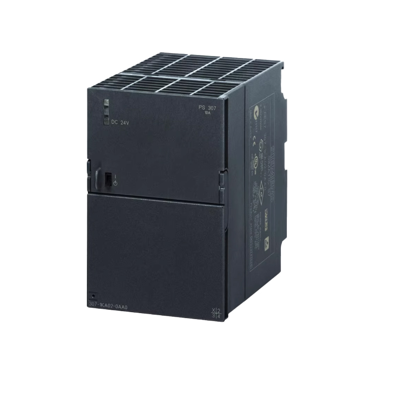 博隆机车 电源模块 BLJC-DYMK/24 个