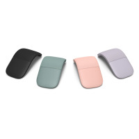 微软(Microsoft) Arc 鼠标