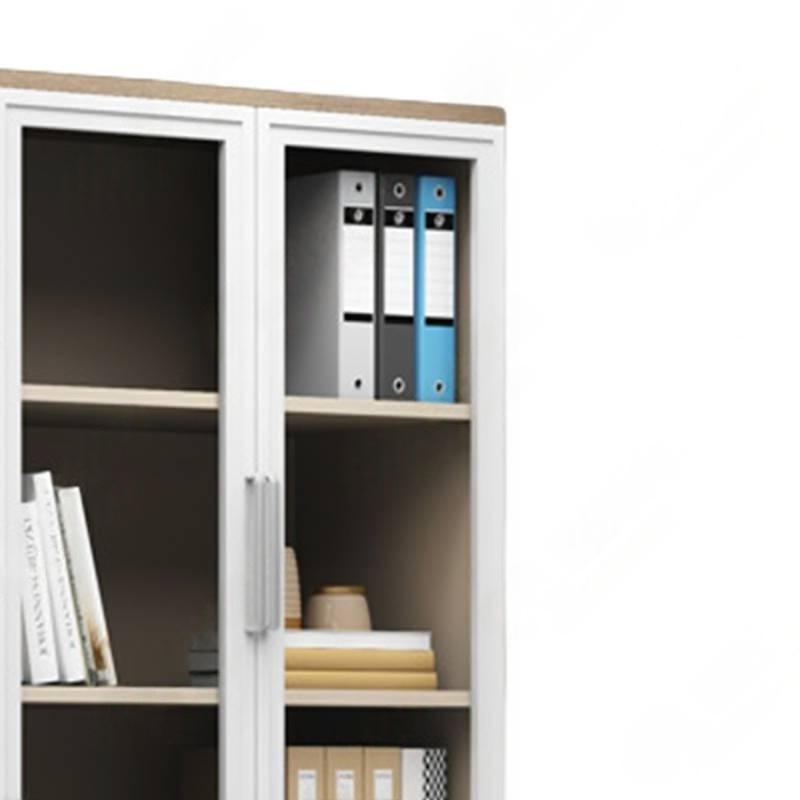 鑫龙都高清大图