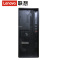 联想 ThinkStation P340 台式机图形工作站设计分屏主机 I5-10500/ 8G内存/1T硬盘/p620