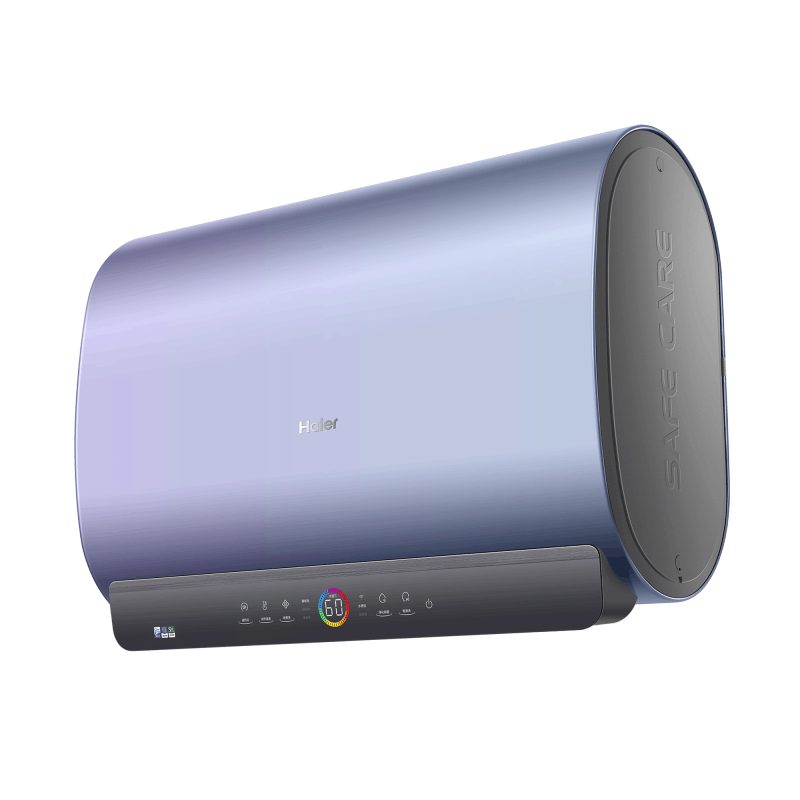 海尔电热水器ES60H-RC5U1图片