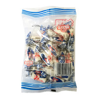 金丝猴奶糖特浓原味牛奶软糖结婚庆喜糖果零食小包装118g