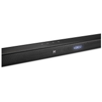 JBL BAR 3.1回音壁音箱家用电视音响客厅家庭影院 无线低音炮 套装