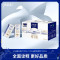 蒙牛 特仑苏纯牛奶 250ml*12包