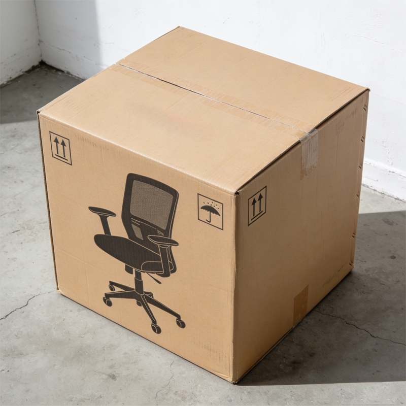 办 公 桌 8 运费