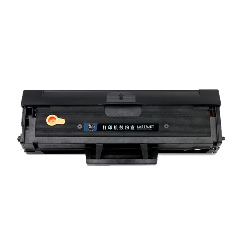 亮点硒鼓MLT-D1043S支高清大图