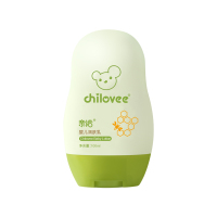 亲诺(chilovee)麦卢卡润肤乳100ml