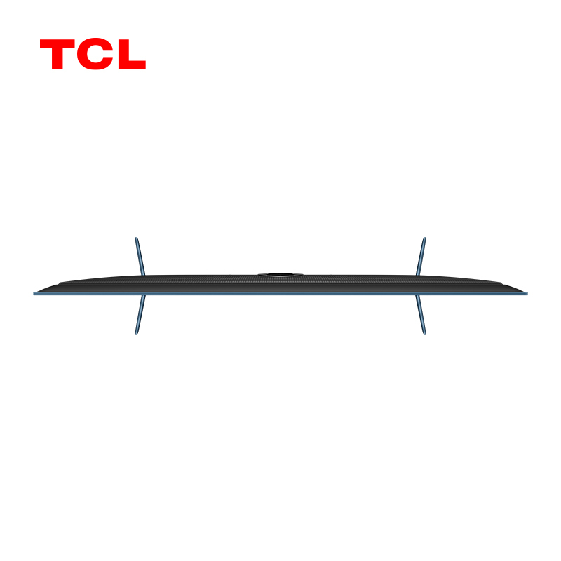 TCL智屏 65C78G 百级分区控光;144Hz/240Hz高刷新率;高画质QLED智屏