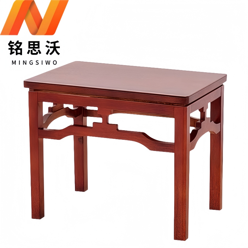 铭思沃茶几A-4张高清大图