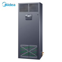 美的(Midea)MAV013T1N20-Mi内MA0162N-Mi外13.2kW(单冷+电加热)一价全包(包8米铜管)