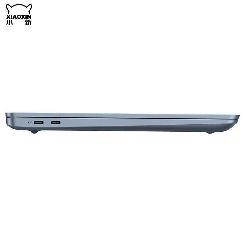 联想(Lenovo)小新Pro13 13.3英寸笔记本电脑I7-10710U/16G/512G固态/2G独显/蓝色