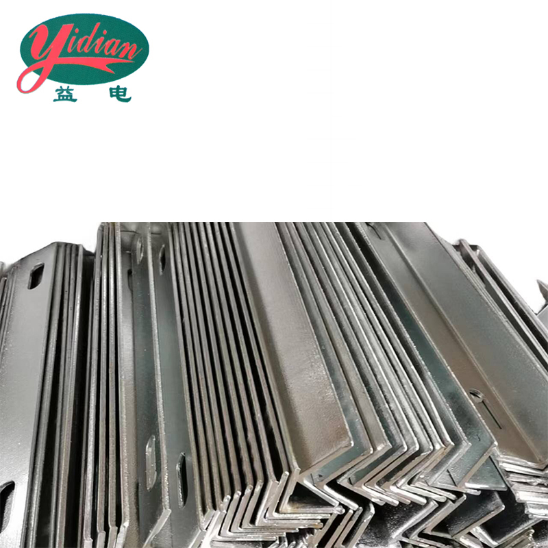 益电 横担 6mm*63mm*1500mm 根高清大图