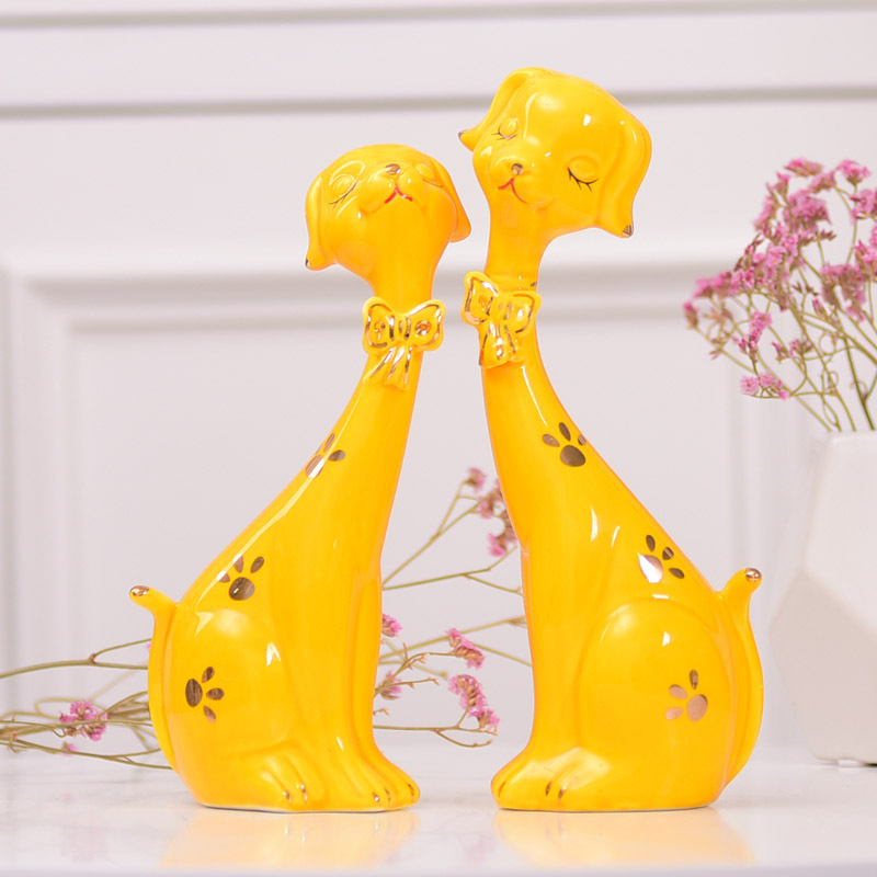 三维工匠装饰摆件报价_参数_图片_视频_怎么样_问答-苏宁易购