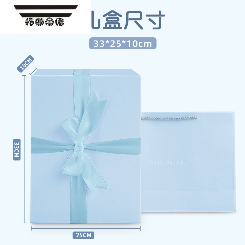 拓斯帝诺泡泡机女孩少女心ins网红玩具儿童吹泡泡相机手持机枪男