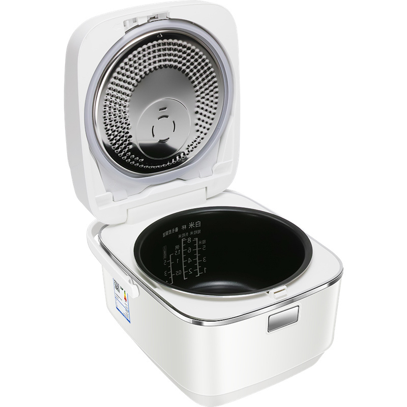 松下（Panasonic）SR-ANG181 IH电饭煲 5L