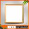 苏宁放心购 官方正品集成吊顶led灯厨房卫生间嵌入式铝扣板300*300*600平板灯