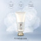韩国进口Whoo后洗面奶洁面乳拱辰享雪玉凝洁面180ml 泡沫洁颜膏深层清洁丰盈泡沫