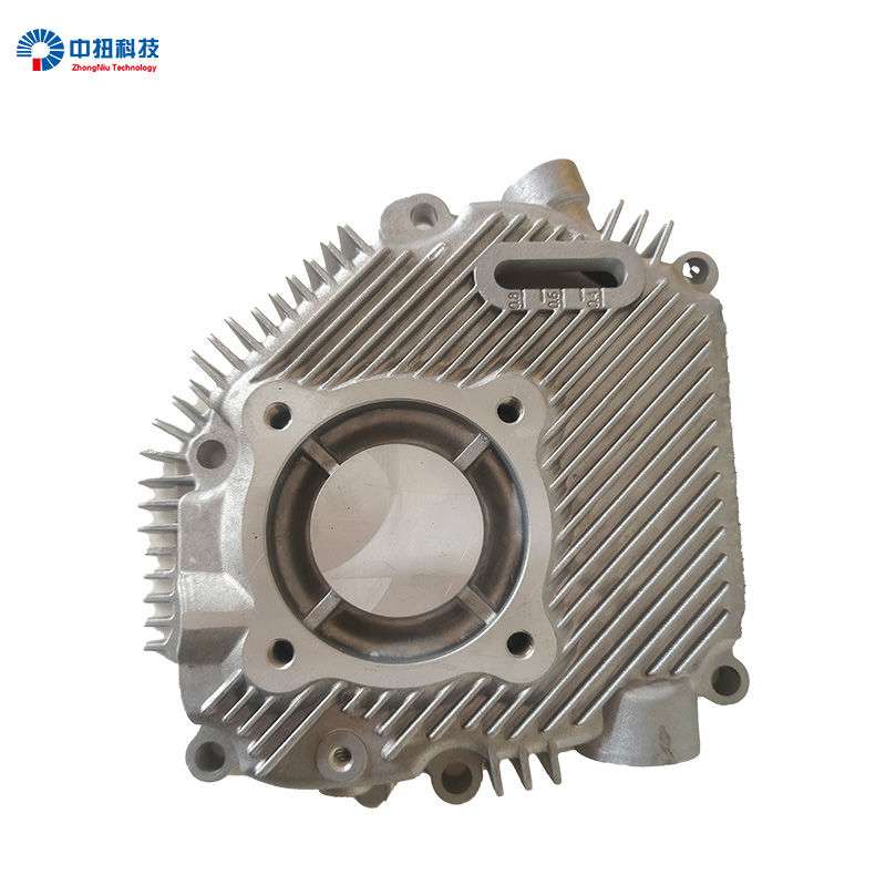 中扭科技离合器内锥NLB700;齿;80×68×59/个高清大图