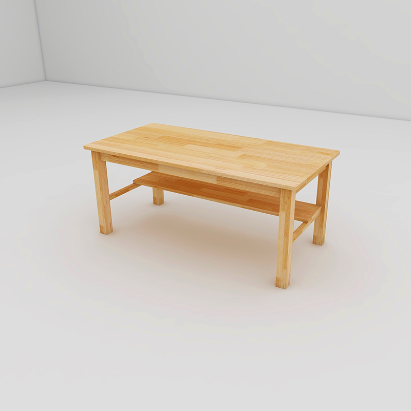 PTZ219 120cm*40cm*50cm 美工桌高清大图